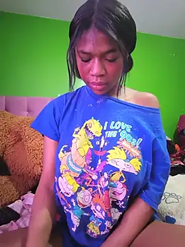 Snapshot of angel_allis chatting on August 4, 2026, 2:52 pm angel allis online show from August 4, 2026, 2:52 pm