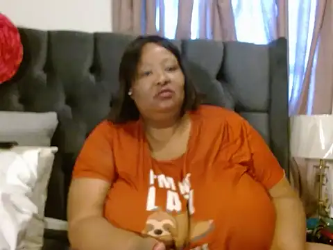 Snapshot of nancy111 chatting on February 26, 2025, 4:14 pm nancy111 online show from February 26, 2025, 4:14 pm