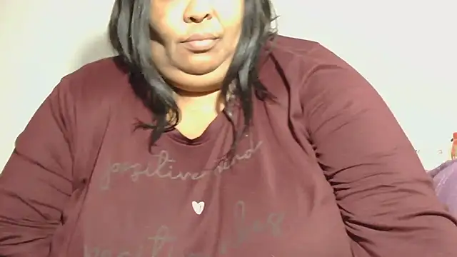 Snapshot of nancy111 chatting on October 1, 2025, 2:01 pm nancy111 online show from October 1, 2025, 2:01 pm