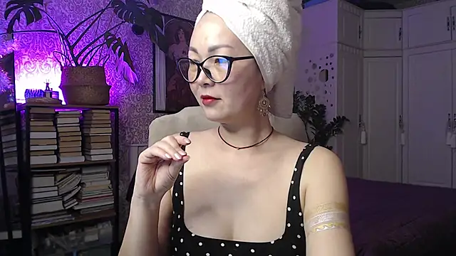 Koreanowner online show from December 27, 2024, 6:31 pm