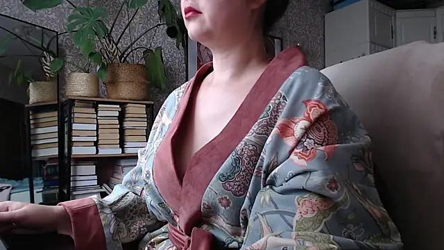 Koreanowner online show from September 21, 2025, 7:10 am