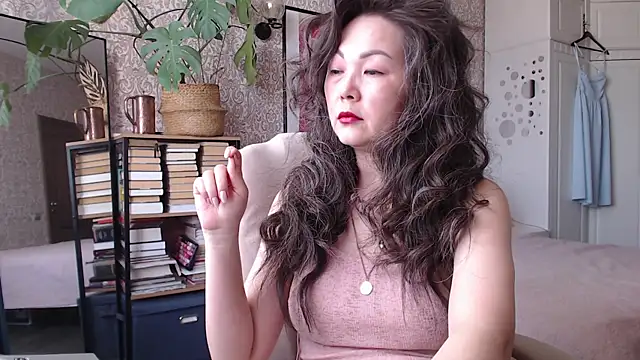 Koreanowner online show from June 14, 2026, 3:14 pm