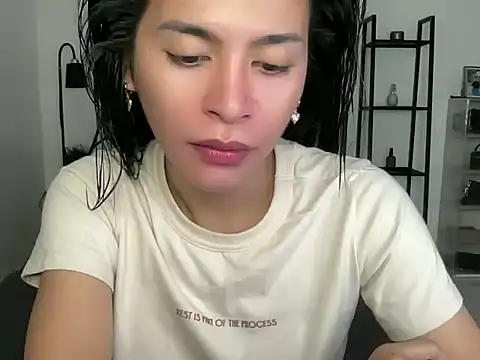 your bianca69 online show from January 15, 2025, 7:37 am