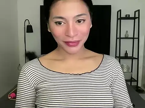 your bianca69 online show from January 24, 2025, 11:56 pm