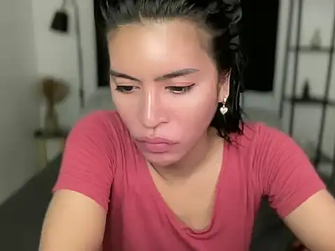 your bianca69 online show from November 24, 2025, 11:59 pm