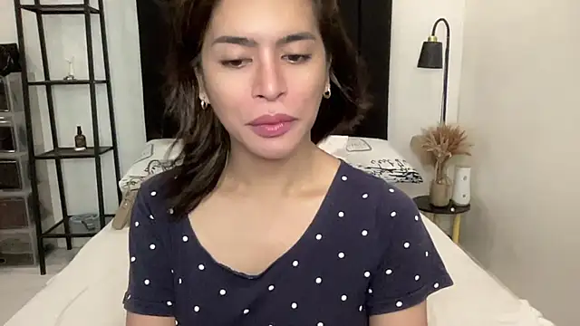 your bianca69 online show from June 8, 2026, 1:09 am