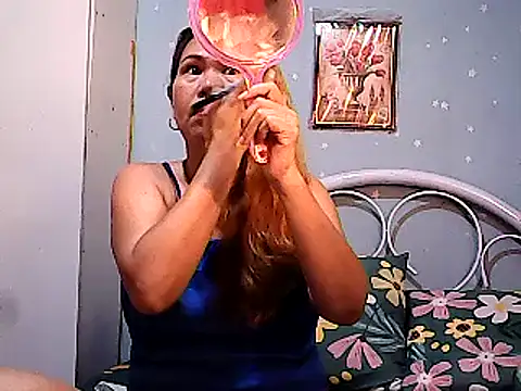 lovely-asian online show from January 15, 2025, 10:57 pm