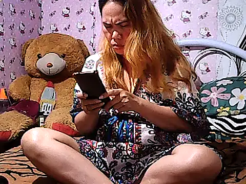 lovely-asian online show from January 29, 2025, 11:41 am