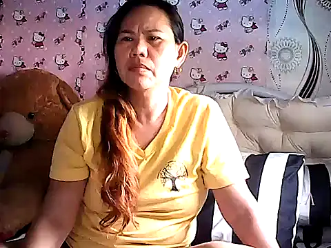 Snapshot of lovely-asian chatting on October 2, 2025, 6:20 am lovely-asian online show from October 2, 2025, 6:20 am