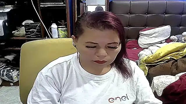 paosexy69 online show from January 8, 2025, 7:34 pm