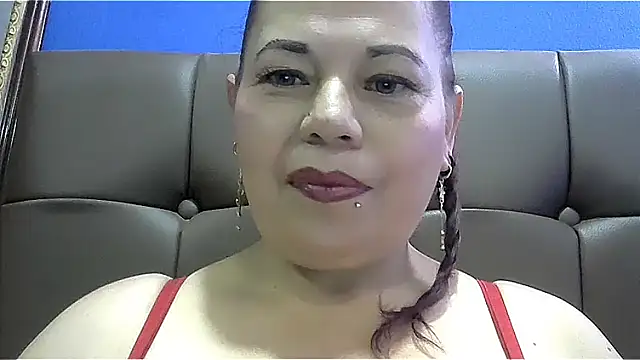 paosexy69 online show from January 21, 2025, 2:48 pm