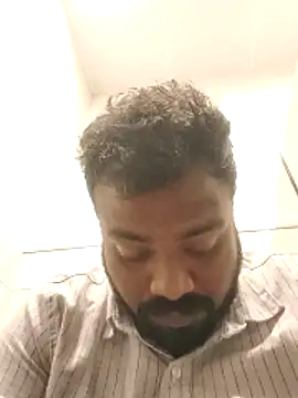 mikki1355 online show from February 28, 2026, 11:00 am