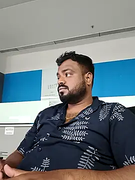 mikki1355 online show from March 11, 2026, 7:42 pm