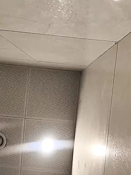 mikki1355 online show from March 14, 2026, 12:28 am