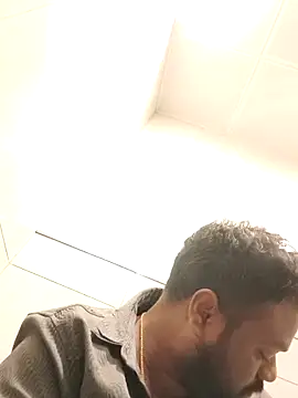 mikki1355 online show from April 1, 2026, 12:11 am