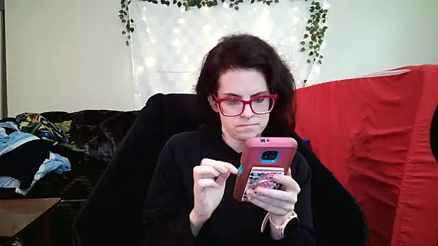 JessaBella online show from September 26, 2025, 3:49 pm