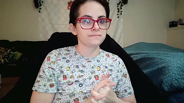 JessaBella online show from November 28, 2025, 2:53 pm