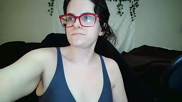 JessaBella online show from January 6, 2026, 3:16 pm