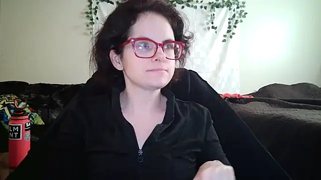 Snapshot of JessaBella chatting on February 23, 2026, 2:58 pm JessaBella online show from February 23, 2026, 2:58 pm