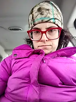 Snapshot of JessaBella chatting on February 24, 2026, 5:00 pm JessaBella online show from February 24, 2026, 5:00 pm