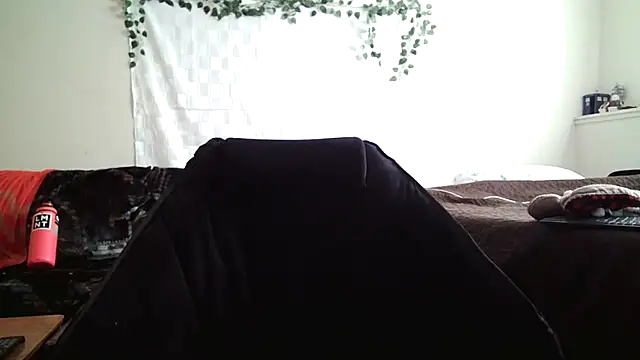 Snapshot of JessaBella chatting on March 3, 2026, 3:29 pm JessaBella online show from March 3, 2026, 3:29 pm