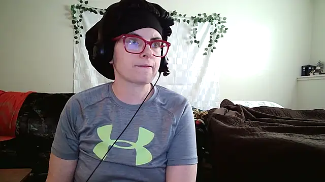 Snapshot of JessaBella chatting on March 4, 2026, 8:15 pm JessaBella online show from March 4, 2026, 8:15 pm