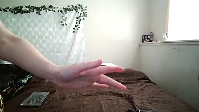 Snapshot of JessaBella chatting on March 6, 2026, 3:19 pm JessaBella online show from March 6, 2026, 3:19 pm