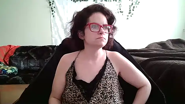 Snapshot of JessaBella chatting on March 11, 2026, 3:07 pm JessaBella online show from March 11, 2026, 3:07 pm