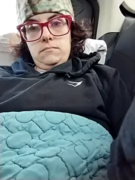 Snapshot of JessaBella chatting on March 19, 2026, 4:22 pm JessaBella online show from March 19, 2026, 4:22 pm