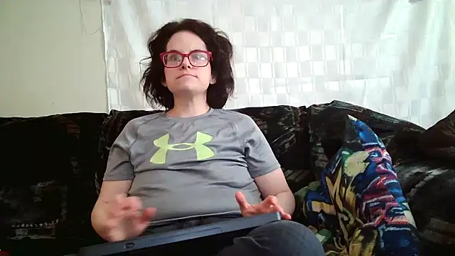 Snapshot of JessaBella chatting on March 20, 2026, 5:29 pm JessaBella online show from March 20, 2026, 5:29 pm