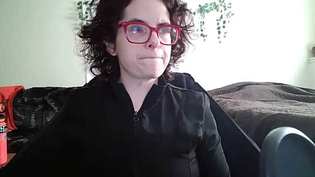 Snapshot of JessaBella chatting on March 23, 2026, 4:00 pm JessaBella online show from March 23, 2026, 4:00 pm