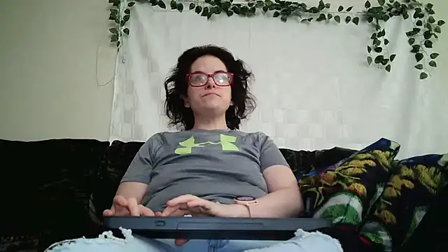 Snapshot of JessaBella chatting on March 25, 2026, 3:18 pm JessaBella online show from March 25, 2026, 3:18 pm