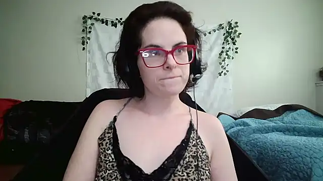 Snapshot of JessaBella chatting on March 30, 2026, 3:02 pm JessaBella online show from March 30, 2026, 3:02 pm