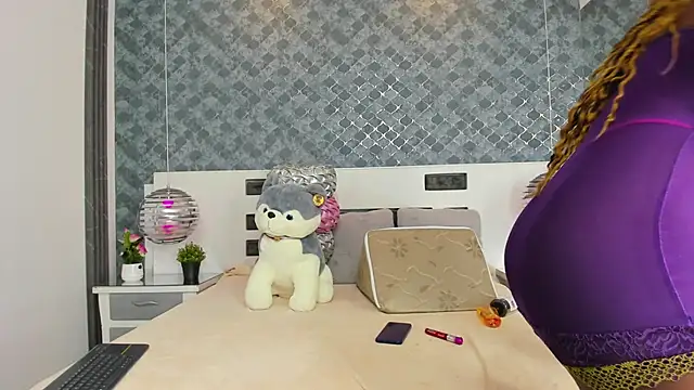 jazminebigasss online show from March 18, 2025, 12:38 am