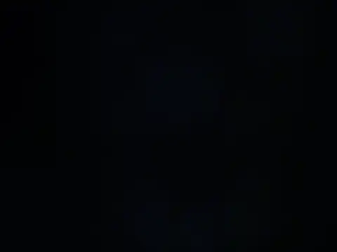 kurtbigcock online show from January 11, 2025, 8:21 pm