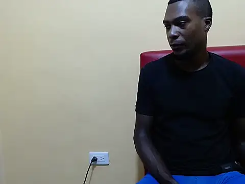 kurtbigcock online show from March 2, 2025, 8:50 pm