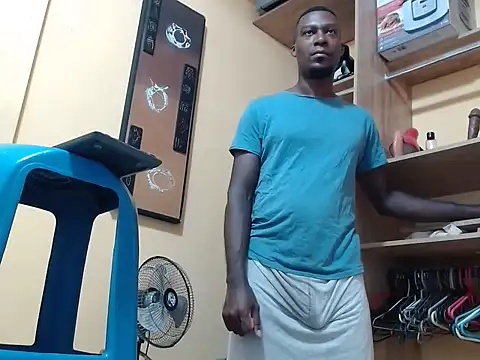 kurtbigcock online show from September 23, 2025, 1:03 pm