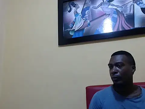 kurtbigcock online show from December 4, 2025, 6:16 pm