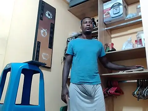 kurtbigcock online show from January 31, 2026, 7:11 pm