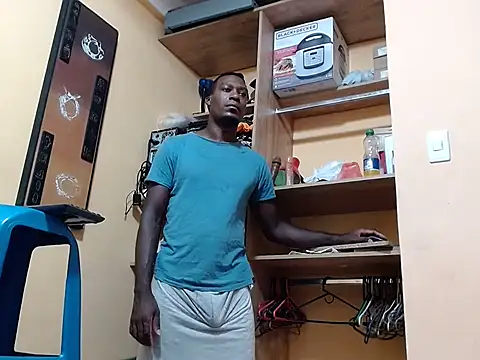 kurtbigcock online show from February 4, 2026, 6:58 pm