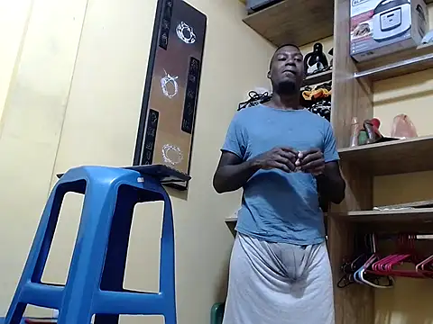 kurtbigcock online show from February 22, 2026, 6:17 pm