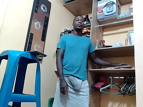 kurtbigcock online show from February 24, 2026, 6:28 pm