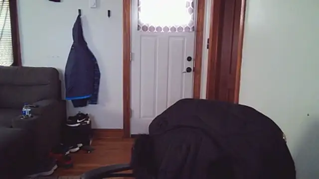 SweetAriesXO online show from March 19, 2026, 1:26 pm