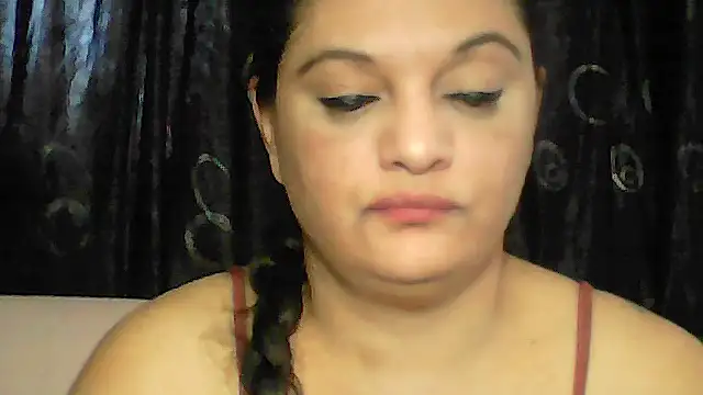 Snapshot of sweetnessangel chatting on November 26, 2025, 8:59 am sweetnessangel online show from November 26, 2025, 8:59 am
