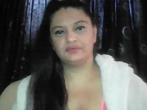 Snapshot of sweetnessangel chatting on June 27, 2026, 8:30 am sweetnessangel online show from June 27, 2026, 8:30 am