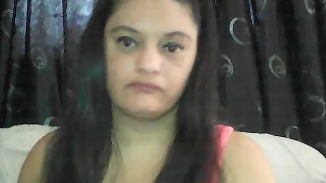 Snapshot of sweetnessangel chatting on July 2, 2026, 8:09 am sweetnessangel online show from July 2, 2026, 8:09 am