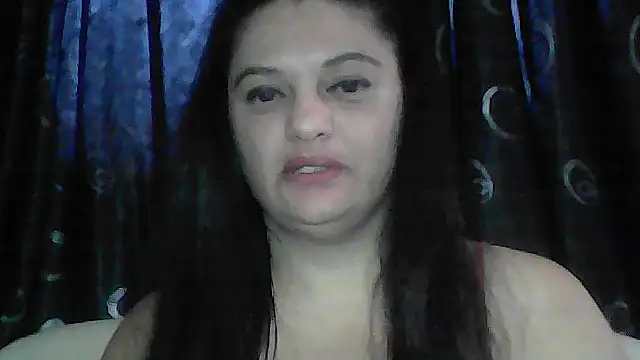 Snapshot of sweetnessangel chatting on July 4, 2026, 8:53 am sweetnessangel online show from July 4, 2026, 8:53 am