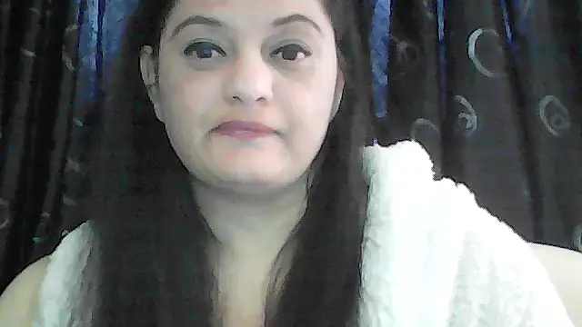 Snapshot of sweetnessangel chatting on July 13, 2026, 8:06 am sweetnessangel online show from July 13, 2026, 8:06 am