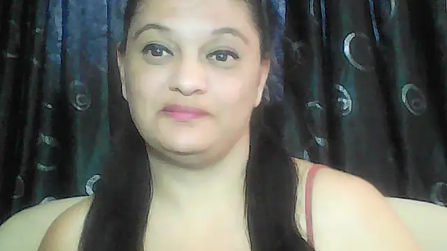 Snapshot of sweetnessangel chatting on August 9, 2026, 8:08 am sweetnessangel online show from August 9, 2026, 8:08 am