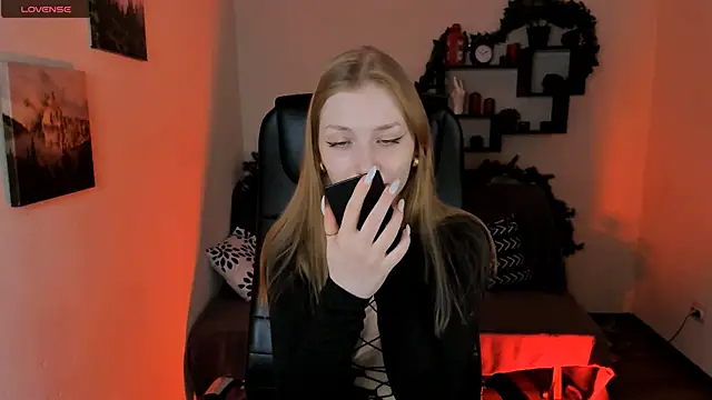 DakotaMabs online show from January 14, 2026, 10:43 am